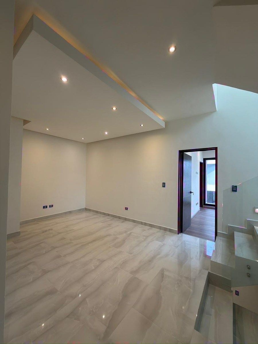 Casa em Cumbres Elite Premier Privadas Alpes y Everest, Monterrey, foto 12 de 25