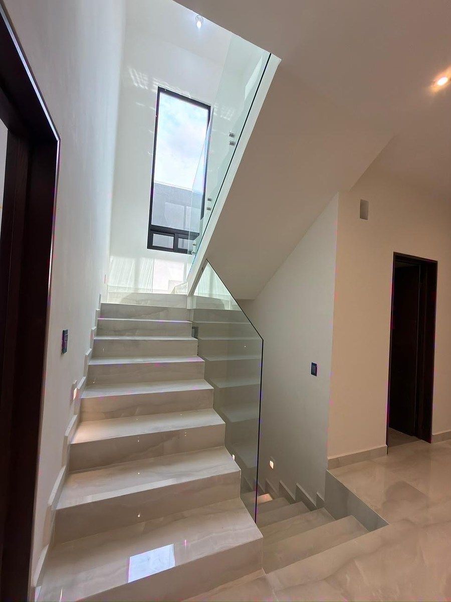 Casa em Cumbres Elite Premier Privadas Alpes y Everest, Monterrey, foto 10 de 25