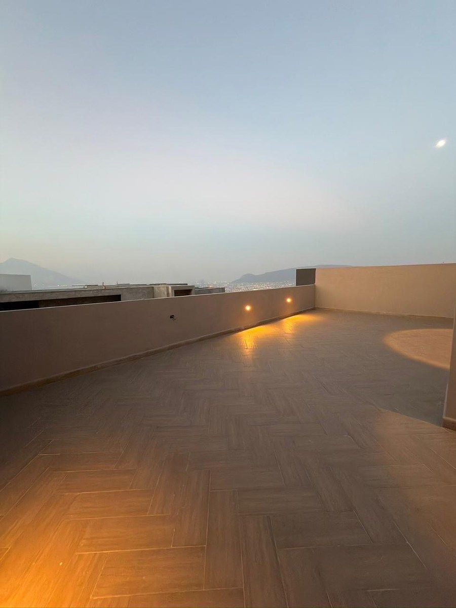 Casa em Cumbres Elite Premier Privadas Alpes y Everest, Monterrey, foto 17 de 25