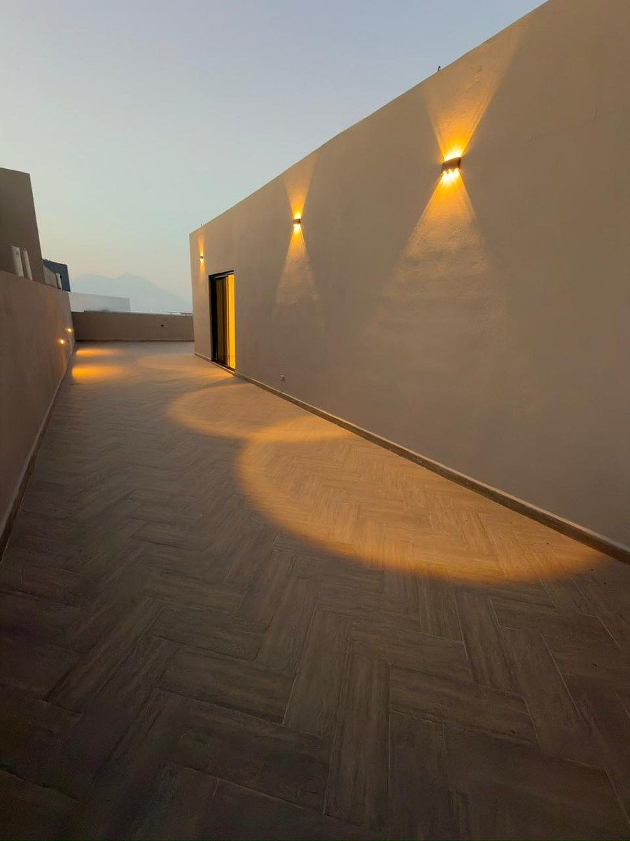 Casa em Cumbres Elite Premier Privadas Alpes y Everest, Monterrey, foto 16 de 25