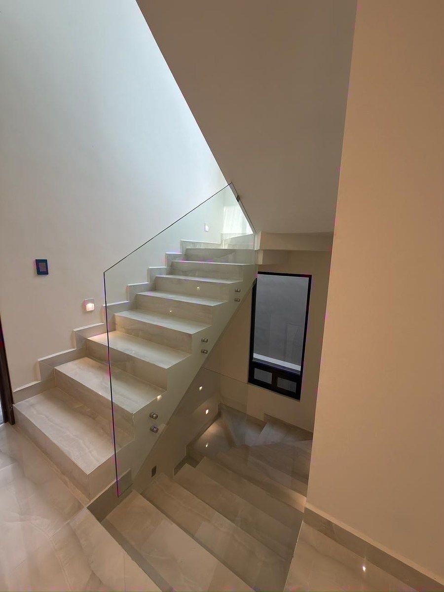 Casa em Cumbres Elite Premier Privadas Alpes y Everest, Monterrey, foto 11 de 25