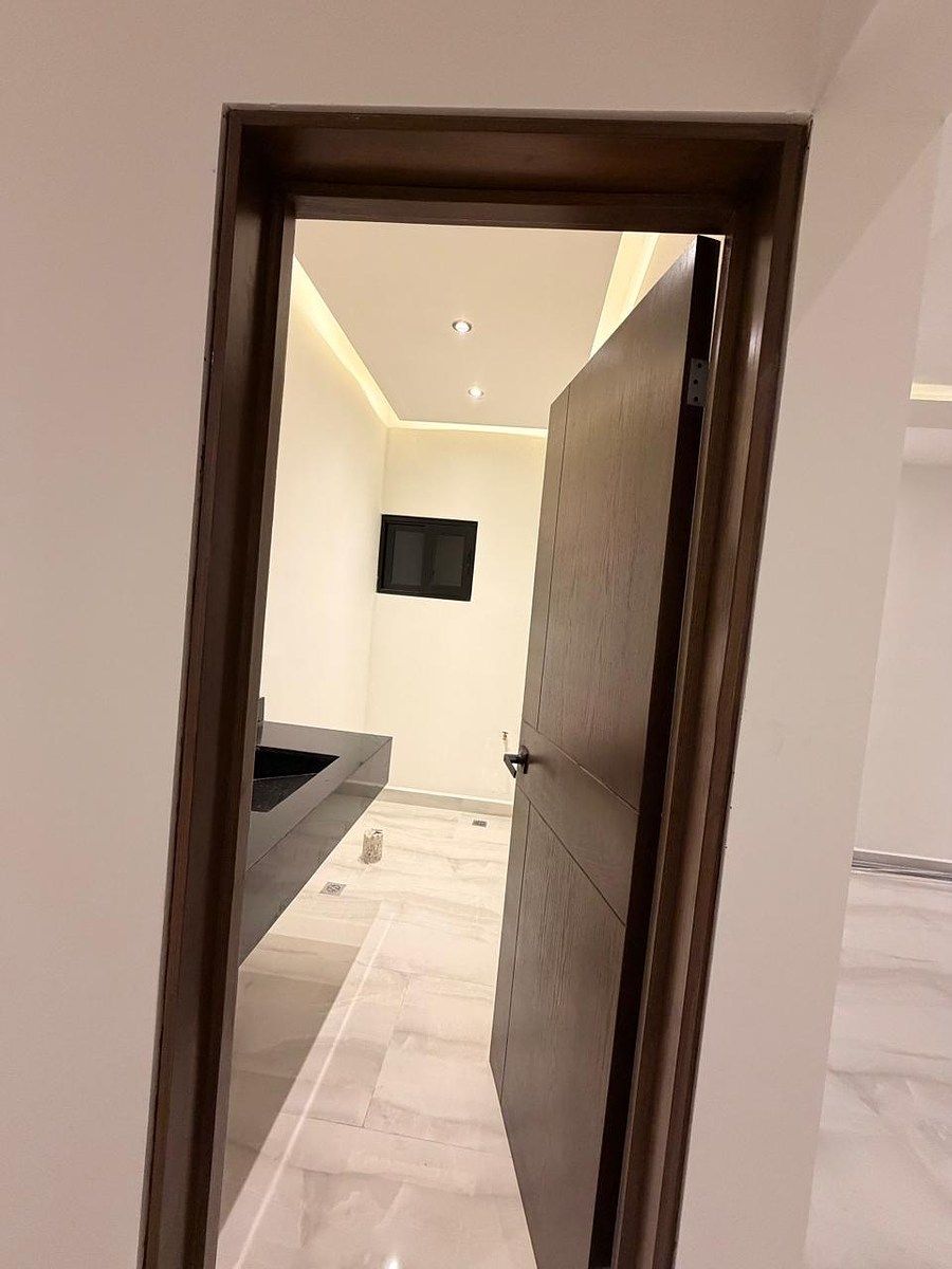 Casa em Cumbres Elite Premier Privadas Alpes y Everest, Monterrey, foto 6 de 25