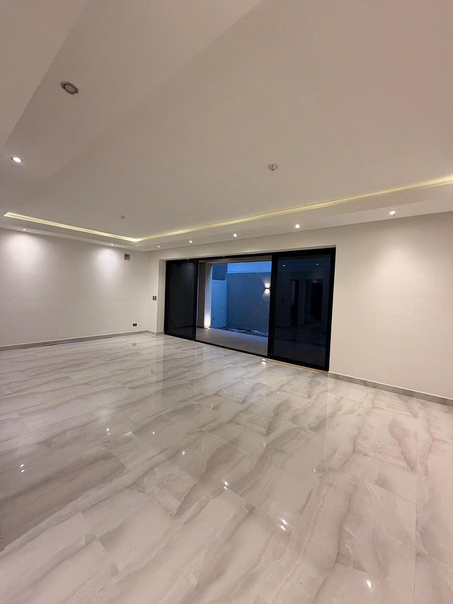 Casa em Cumbres Elite Premier Privadas Alpes y Everest, Monterrey, foto 8 de 25
