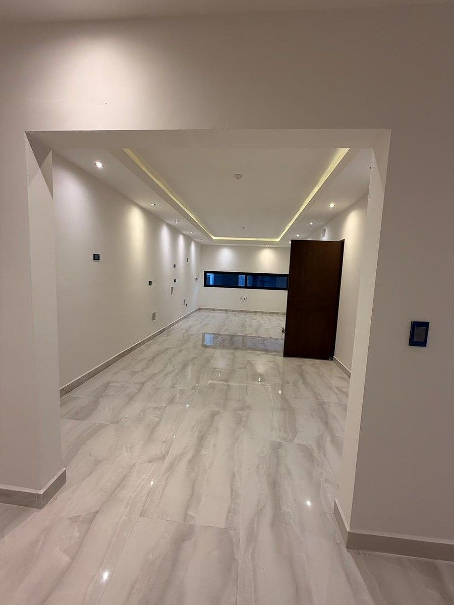 Casa em Cumbres Elite Premier Privadas Alpes y Everest, Monterrey, foto 7 de 25