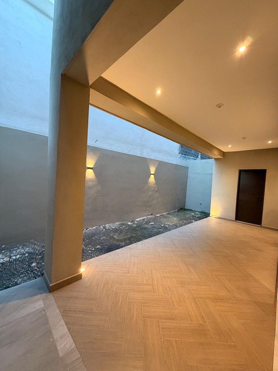 Casa em Cumbres Elite Premier Privadas Alpes y Everest, Monterrey, foto 9 de 25
