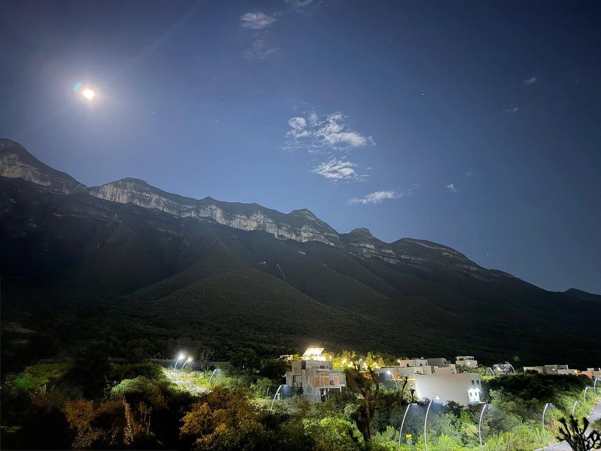 Casa em Cumbres Elite Premier Privadas Alpes y Everest, Monterrey, foto 18 de 25