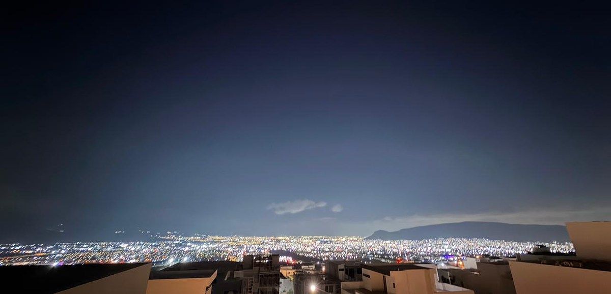 Casa em Cumbres Elite Premier Privadas Alpes y Everest, Monterrey, foto 19 de 25