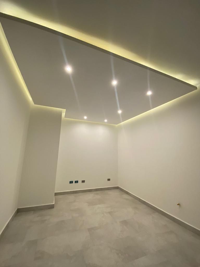 Casa en Cumbres Elite Premier Privadas Alpes y Everest, Monterrey, foto 4 de 10