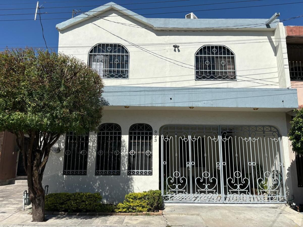 1 de 28