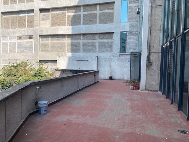 3 de 22