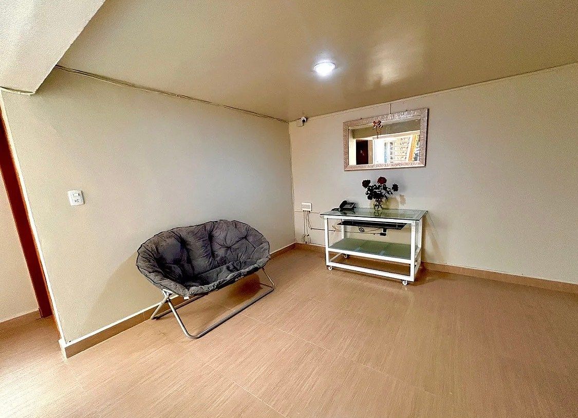 Apartamento em Sindicato Mexicano de Electricistas, Azcapotzalco, foto 6 de 9
