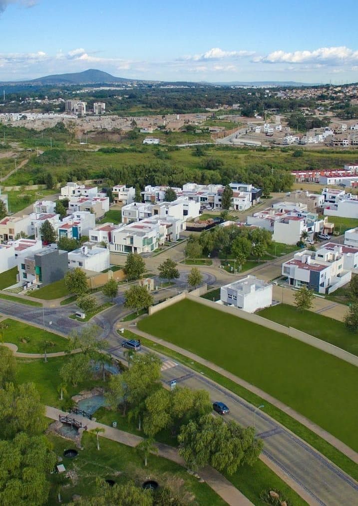 Lote em Copalita, Zapopan, foto 5 de 7
