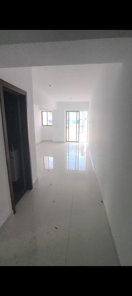 5 de 11