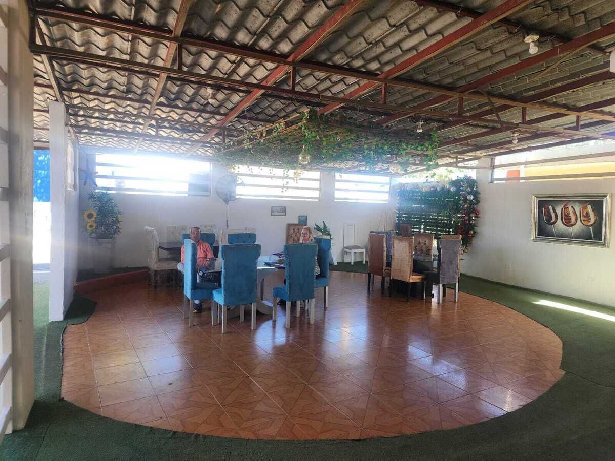 1 de 5