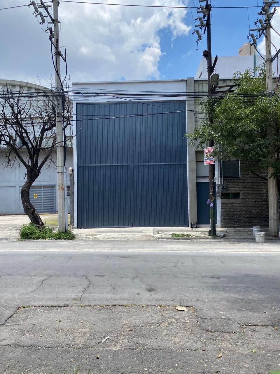 5 de 20