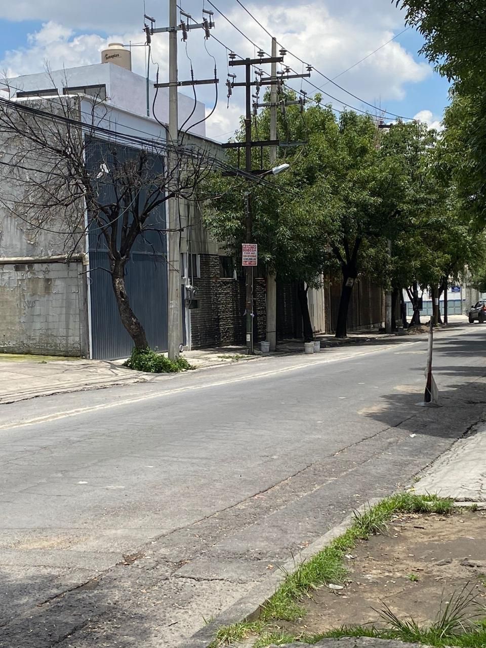 4 de 20