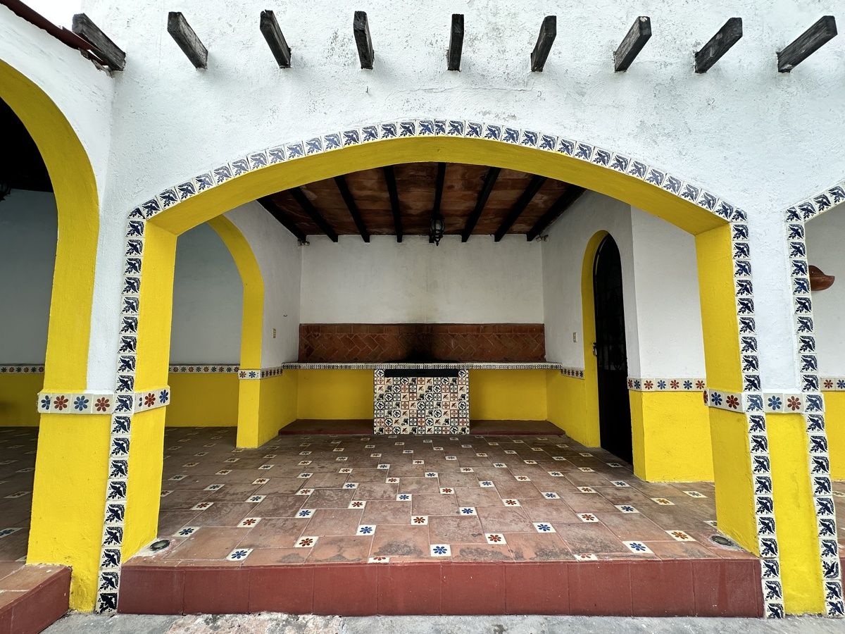 3 de 14