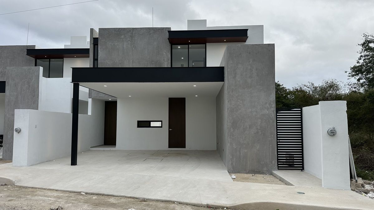 1 de 37