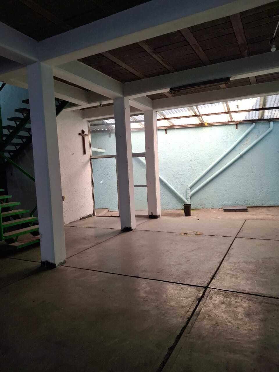 3 de 42