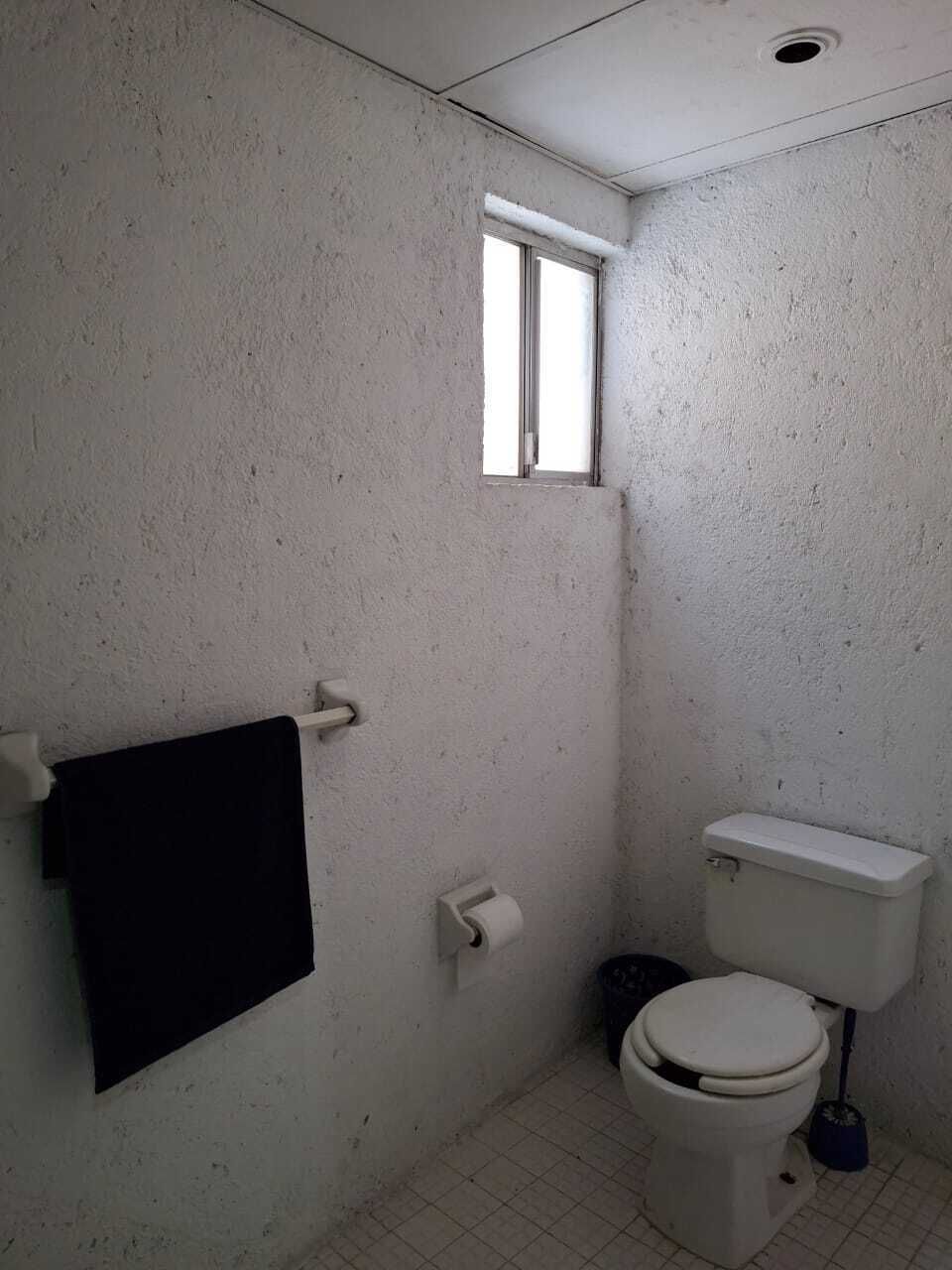 23 de 42