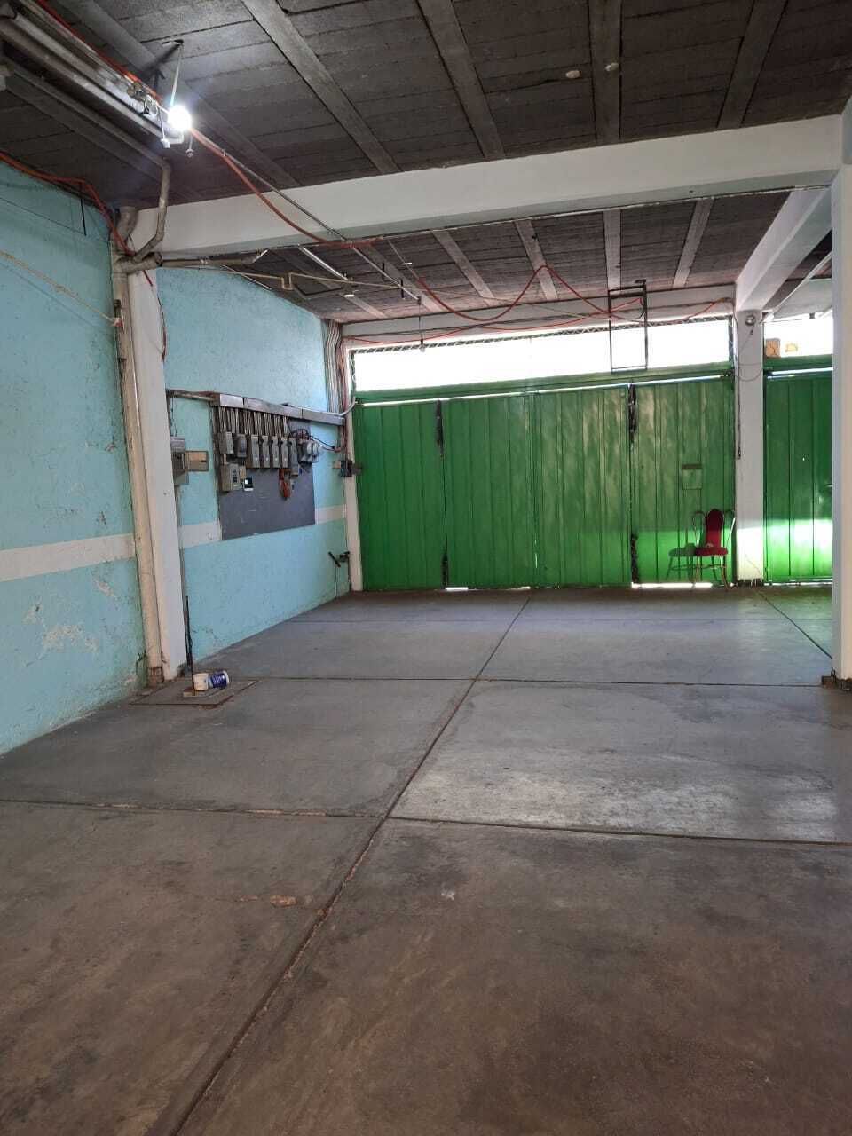 2 de 42
