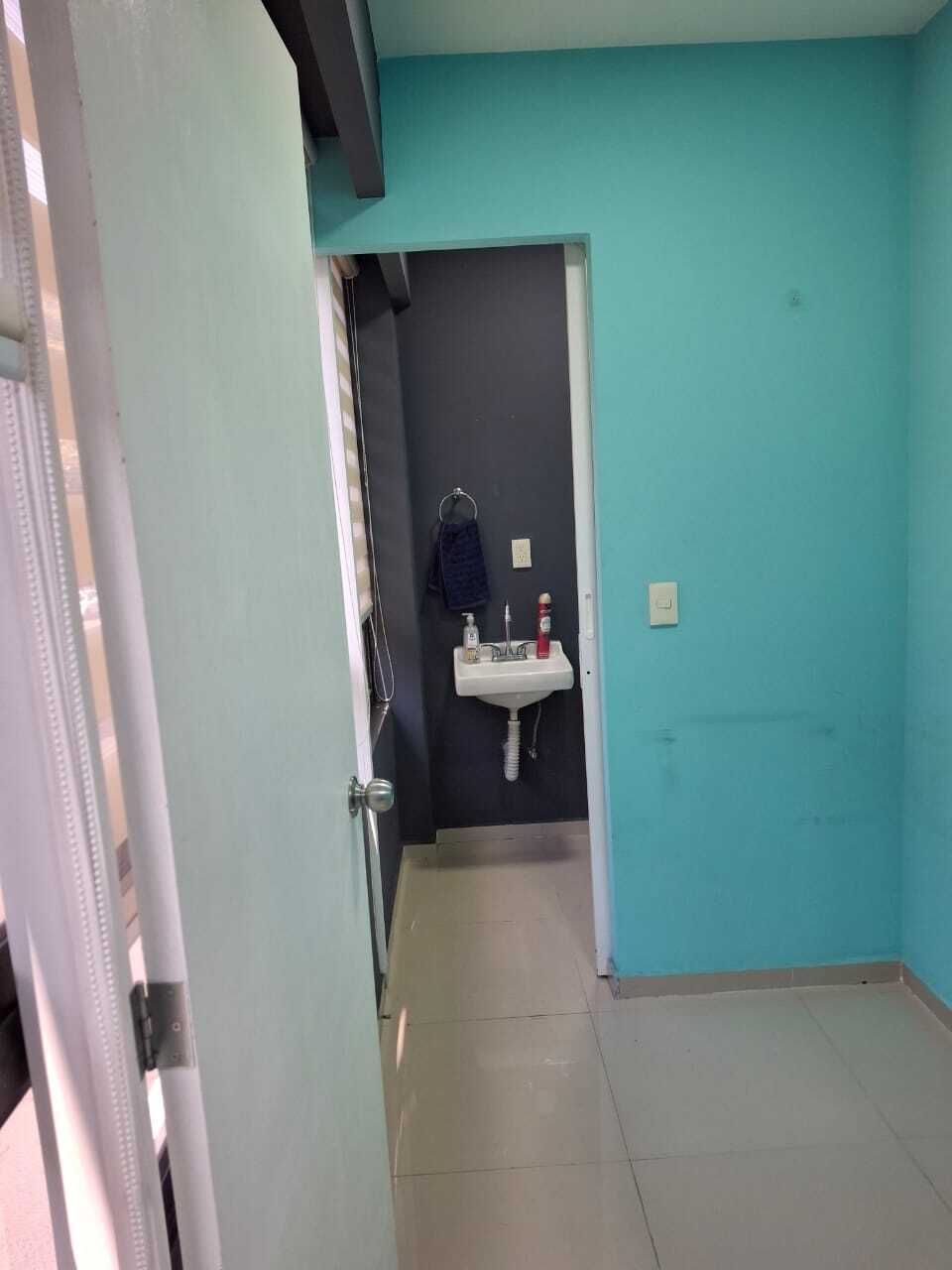 13 de 42