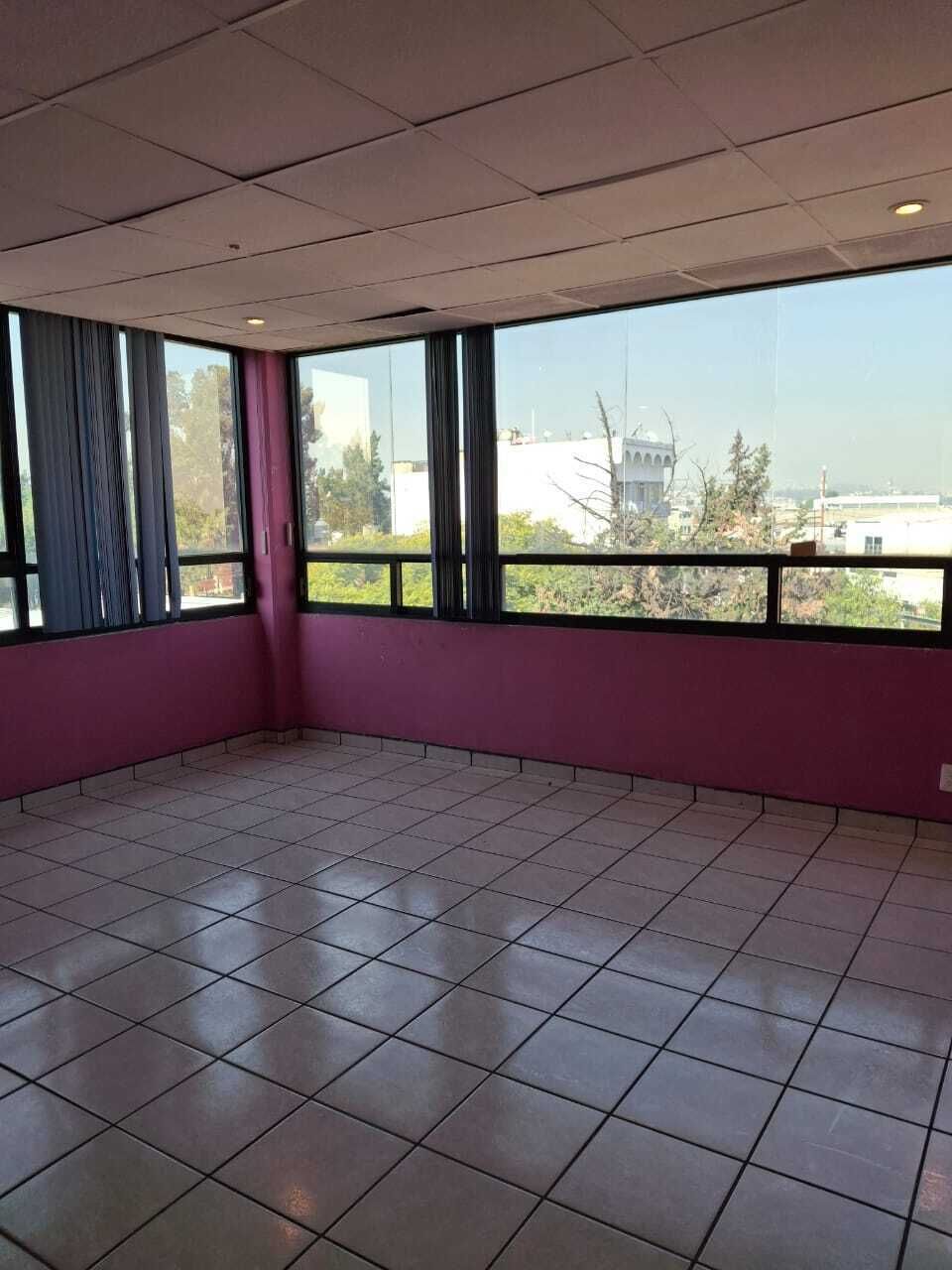 33 de 42