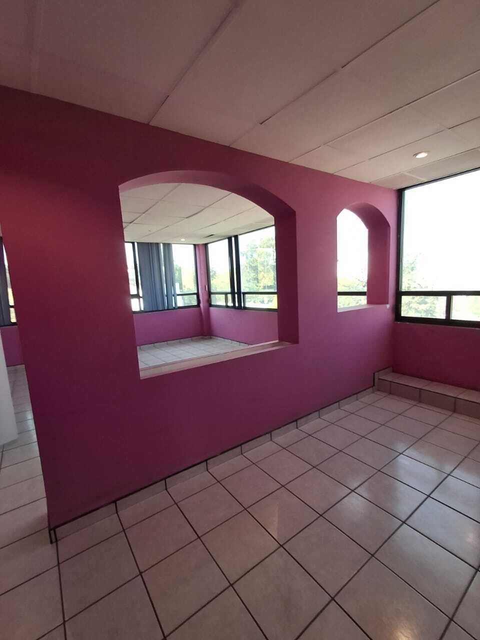 35 de 42