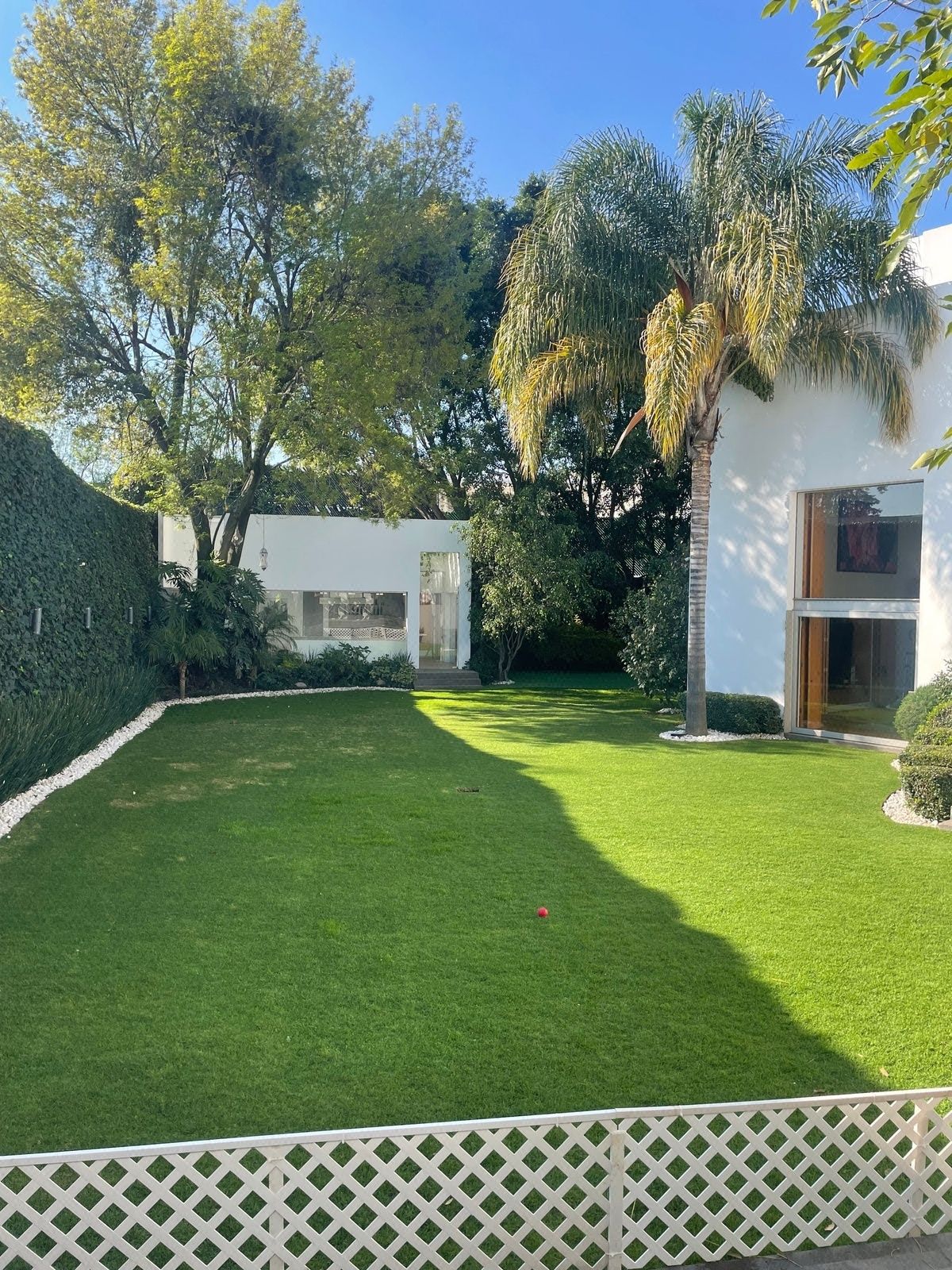 Venta casa en Jardines del Pedregal
