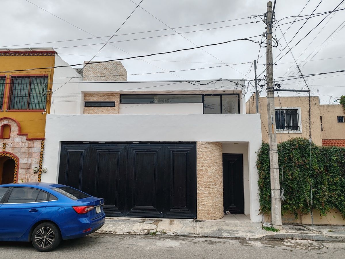 3 de 29