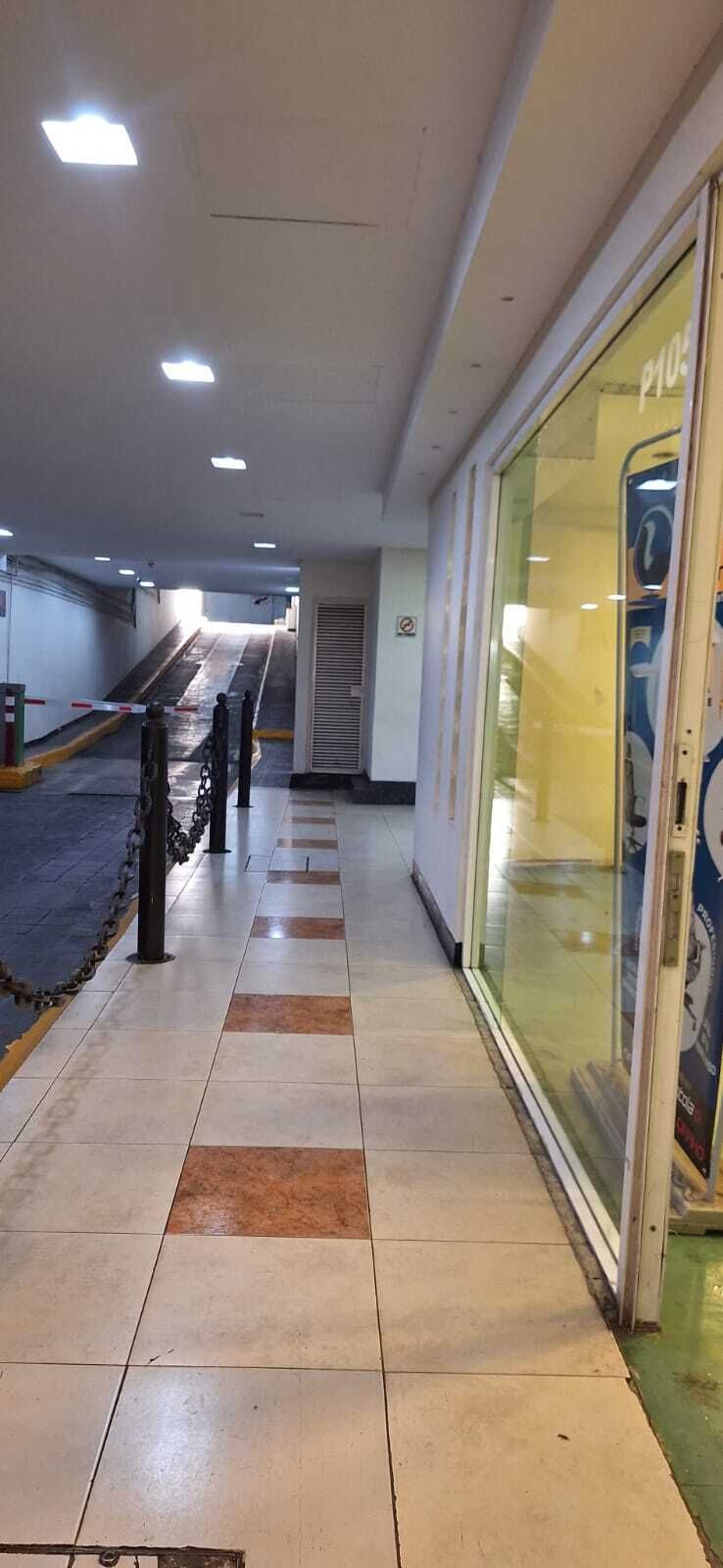 7 de 9