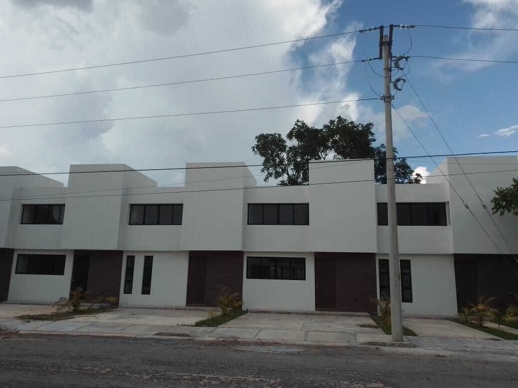 2 de 7