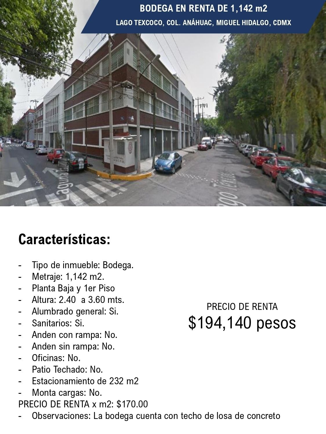 1 de 4