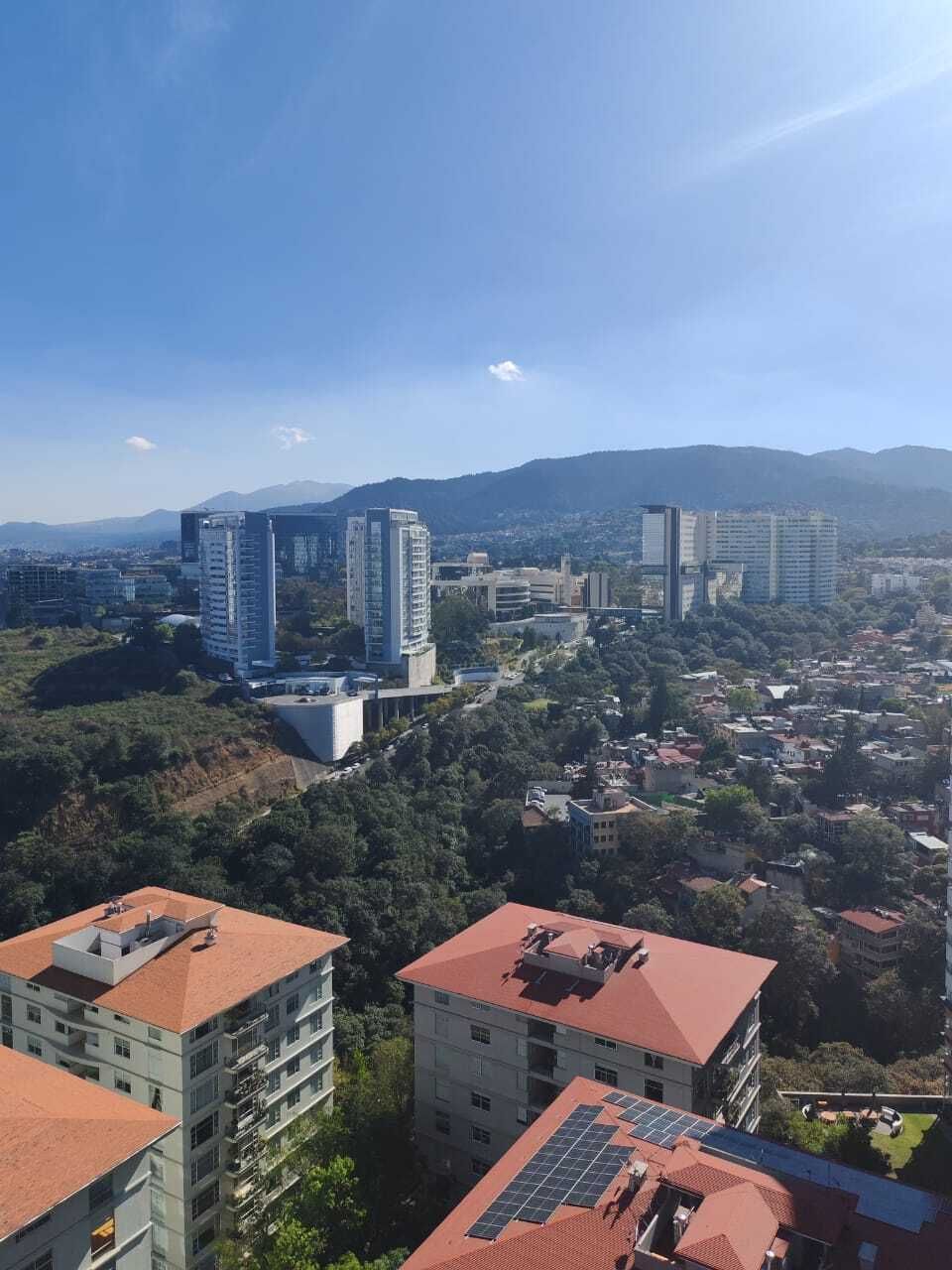 12 de 25