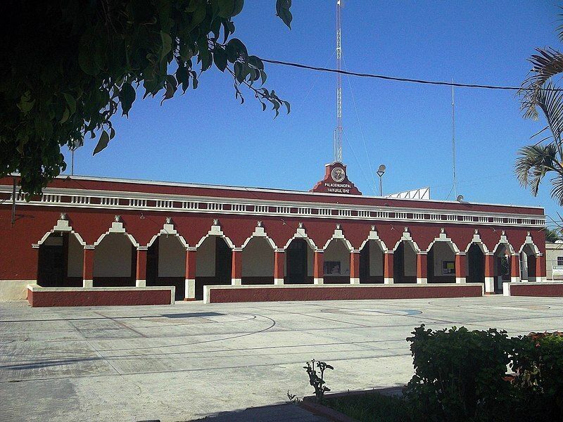6 de 20