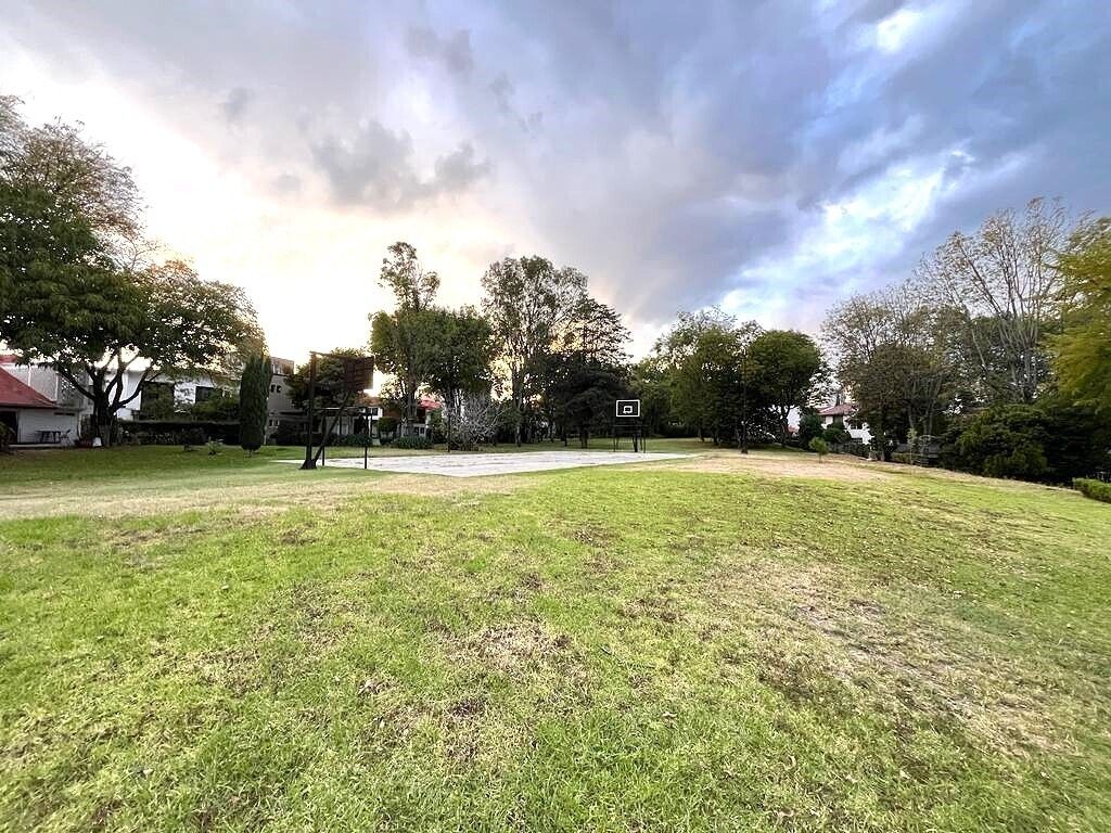 34 de 34