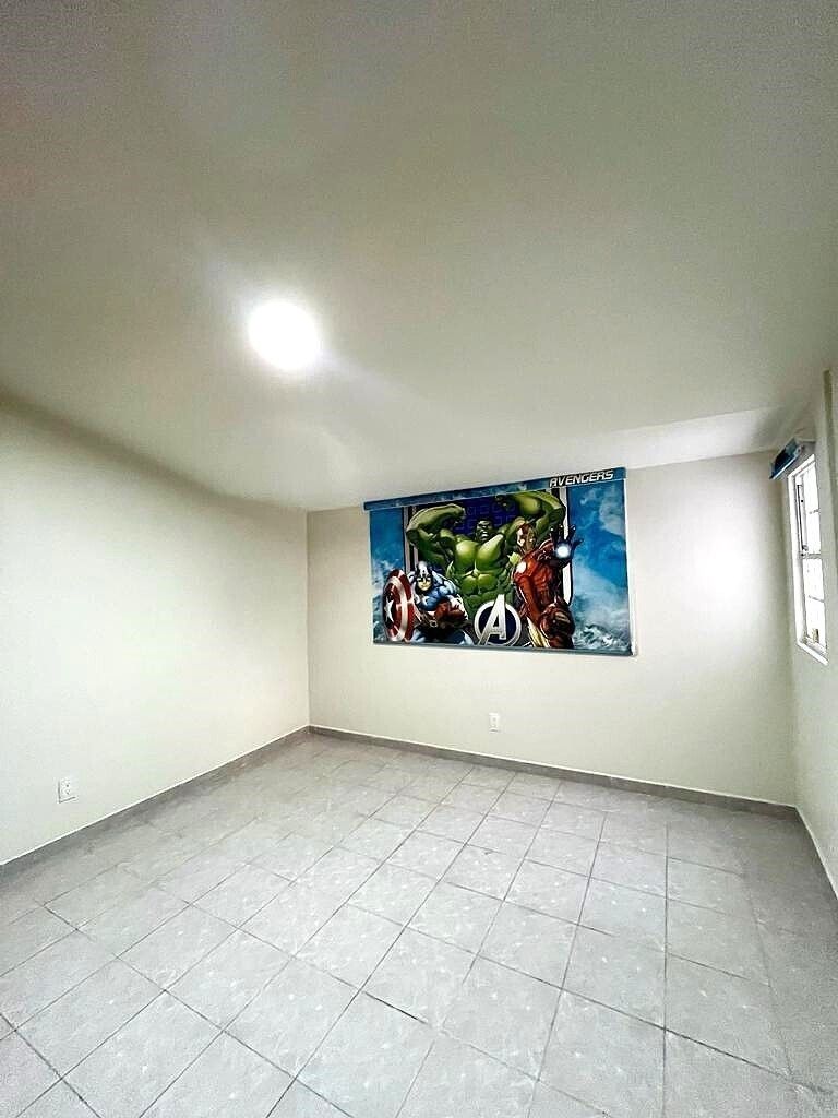 23 de 34