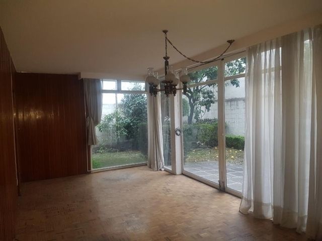 2020, Avenida Paseo De Las Palmas, Lomas de Chapultepec, 11000 2020, Avenida Paseo De Las Palmas, Lomas de Chapultepec, 11000