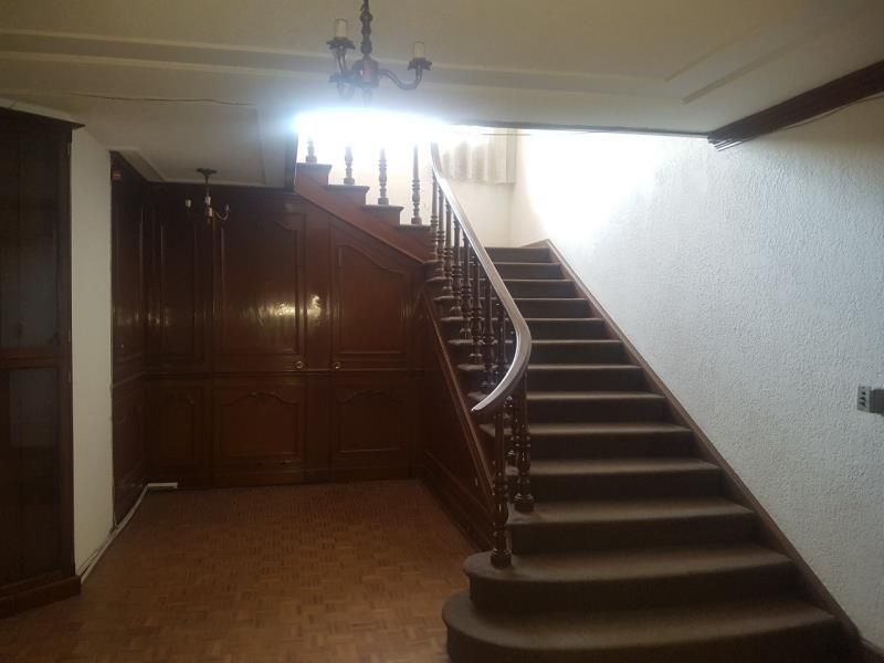 2020, Avenida Paseo De Las Palmas, Lomas de Chapultepec, 11000 2020, Avenida Paseo De Las Palmas, Lomas de Chapultepec, 11000