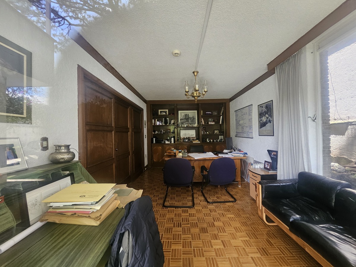 2020, Avenida Paseo De Las Palmas, Lomas de Chapultepec, 11000 2020, Avenida Paseo De Las Palmas, Lomas de Chapultepec, 11000