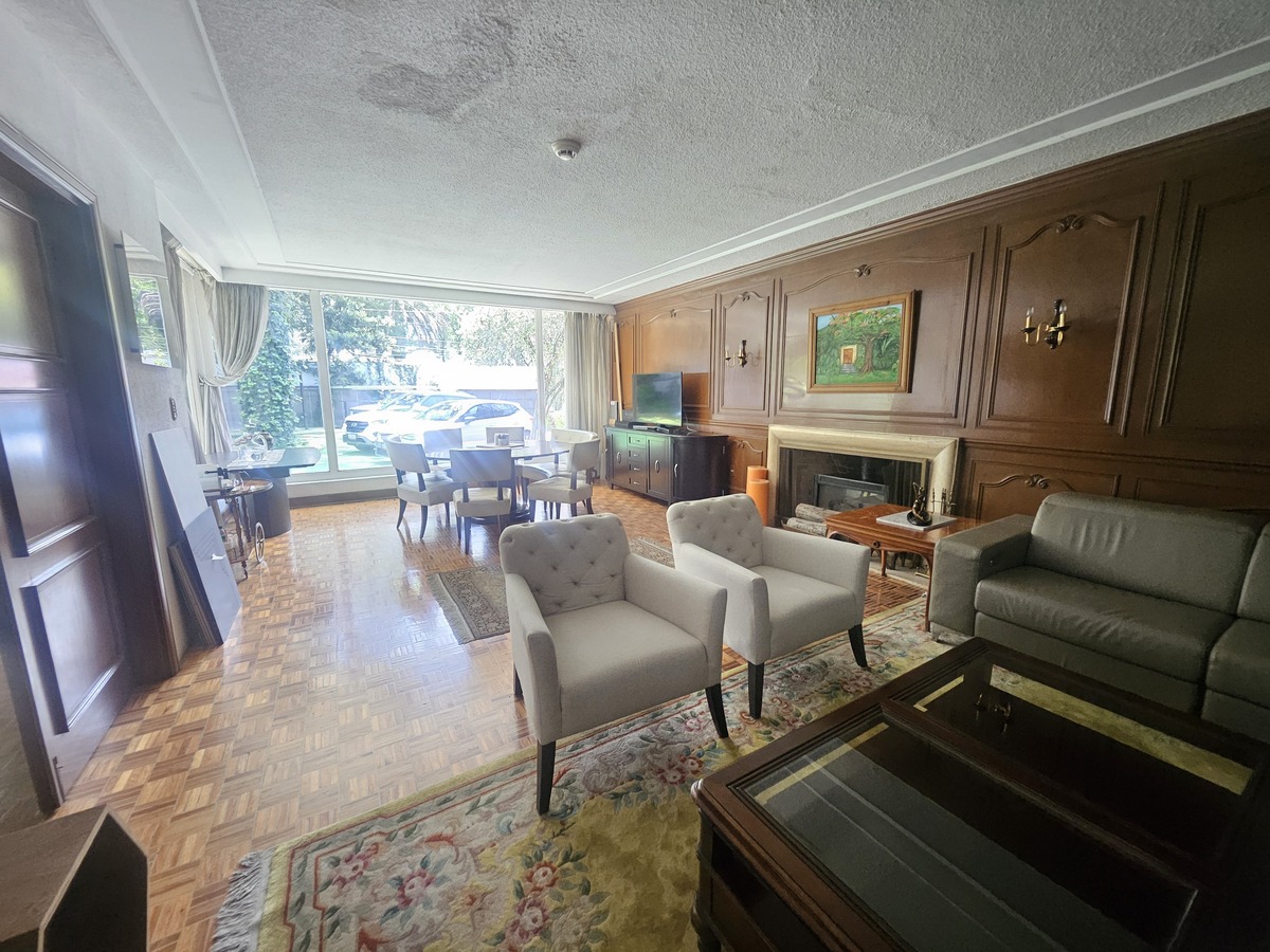 2020, Avenida Paseo De Las Palmas, Lomas de Chapultepec, 11000 2020, Avenida Paseo De Las Palmas, Lomas de Chapultepec, 11000