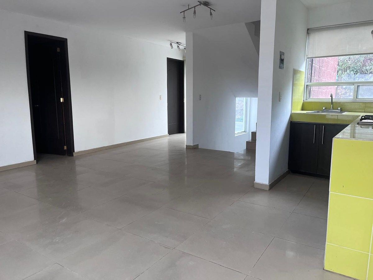 Apartamento em Milenio III, Querétaro, foto 3 de 26