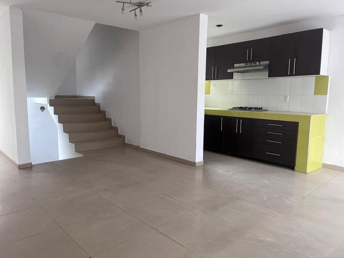 Apartamento em Milenio III, Querétaro, foto 2 de 26