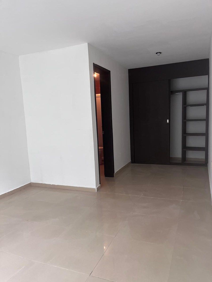Apartamento em Milenio III, Querétaro, foto 6 de 26