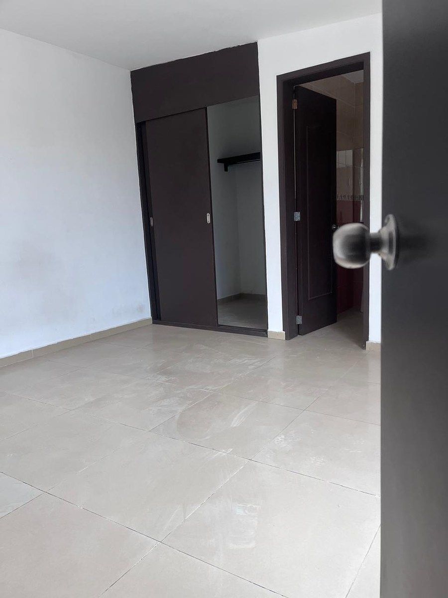Apartamento em Milenio III, Querétaro, foto 9 de 26