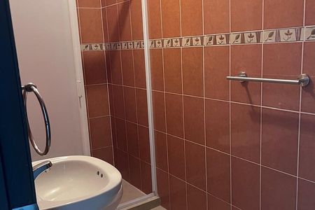 Renta Departamento en Milenio