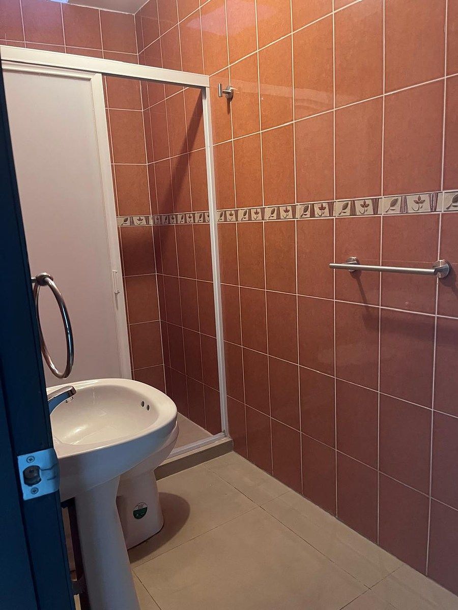 Apartamento em Milenio III, Querétaro, foto 10 de 26
