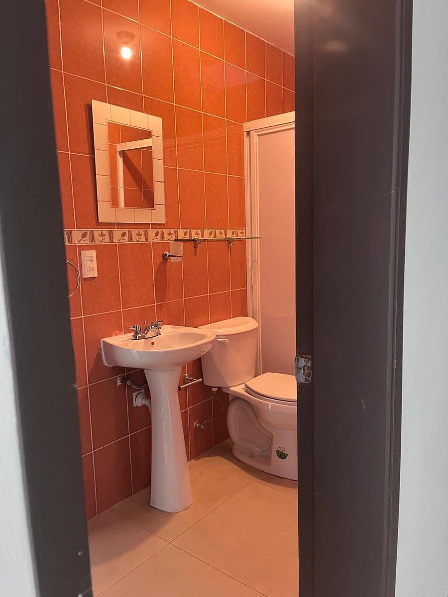 Apartamento em Milenio III, Querétaro, foto 11 de 26