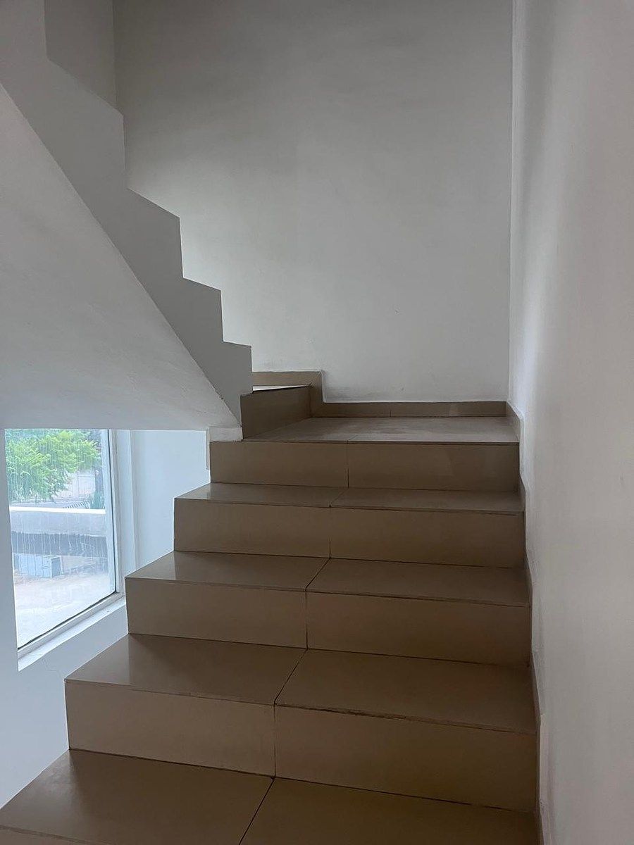Apartamento em Milenio III, Querétaro, foto 13 de 26