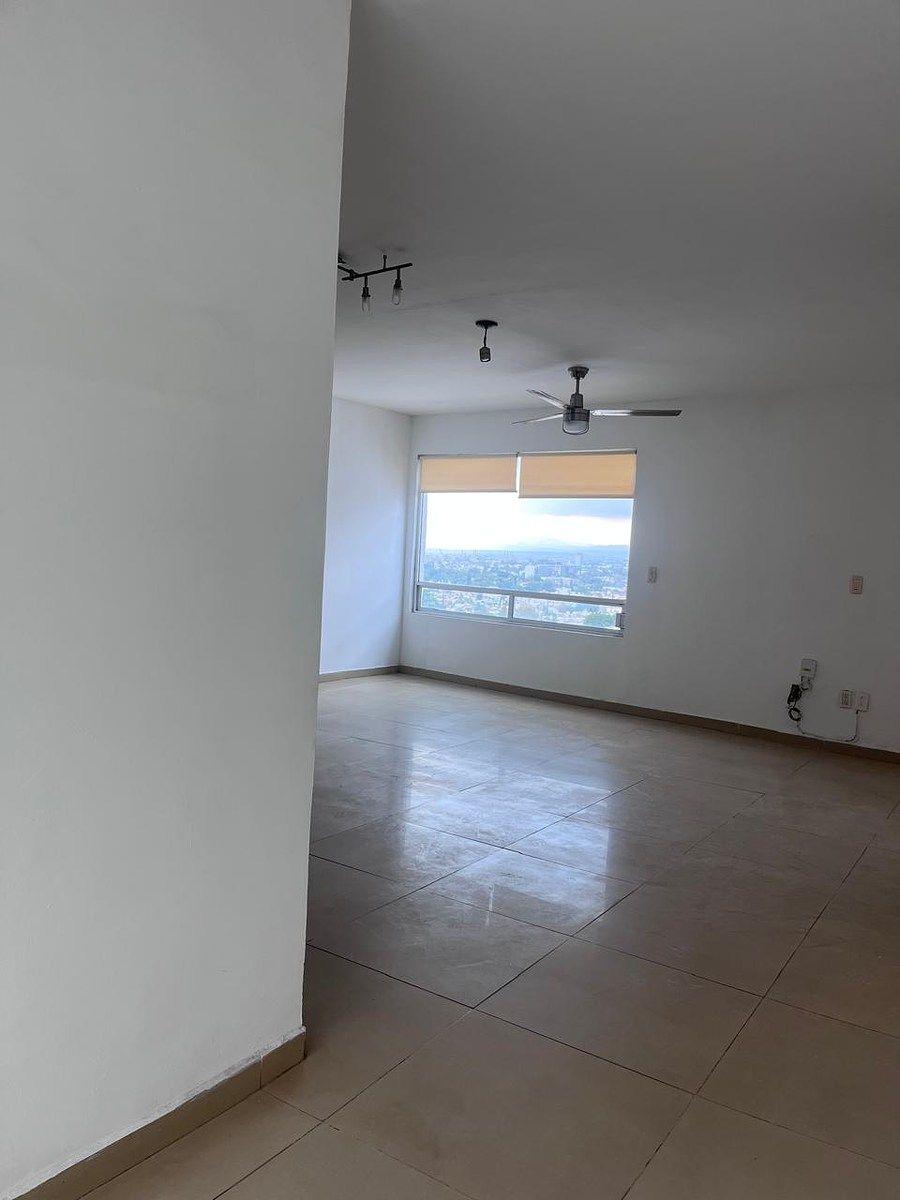 Apartamento em Milenio III, Querétaro, foto 14 de 26